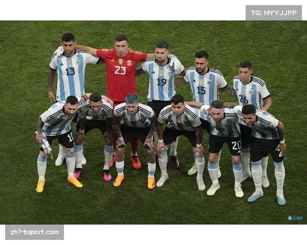 梅西乘专机离开 阿根廷球队因安保因素取消加时训练