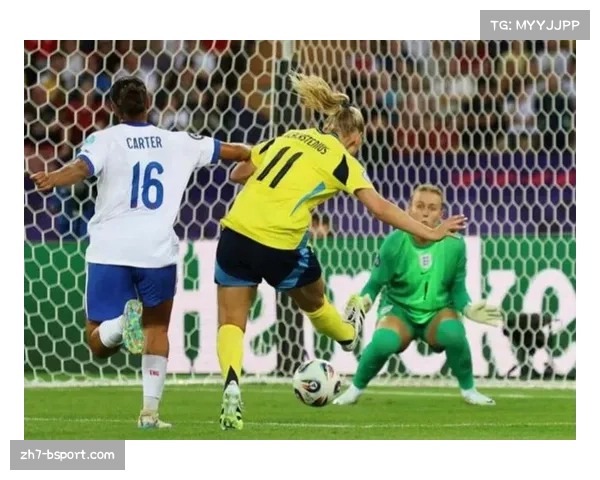 欧洲杯经典对决再度上演德国与意大利将史诗碰撞引发无尽期待