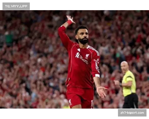 金球奖三月排名揭晓 拉菲尼亚萨拉赫姆巴佩位列前三