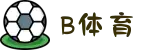 B体育(Bsports)B体育APP官方下载-APP-BSPORTS